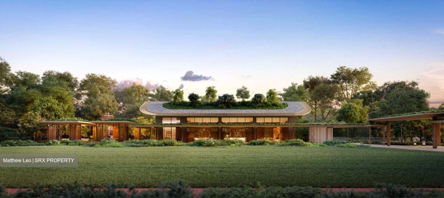 Springleaf Residence (D26), Apartment #483393681